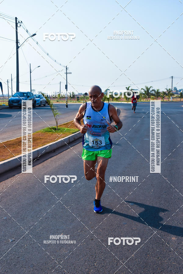 Buy your photos of the eventIV CORRIDA DA INDEPENDNCIA on Fotop