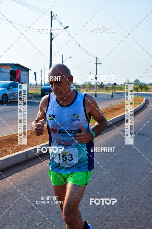 Buy your photos of the eventIV CORRIDA DA INDEPENDNCIA on Fotop