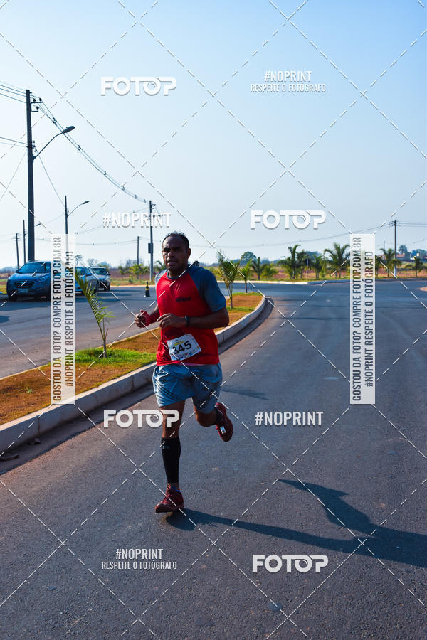 Buy your photos of the eventIV CORRIDA DA INDEPENDNCIA on Fotop