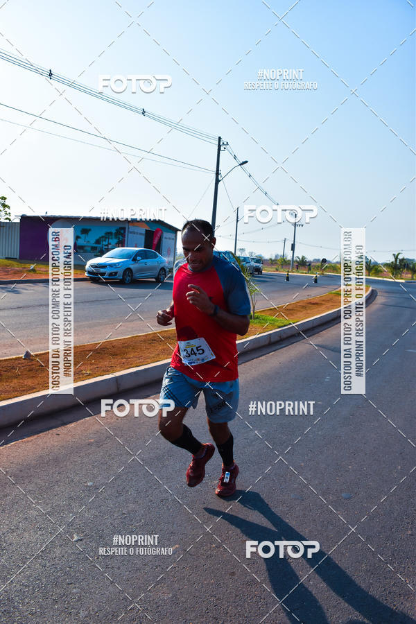 Buy your photos of the eventIV CORRIDA DA INDEPENDNCIA on Fotop