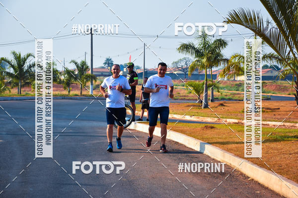 Buy your photos of the eventIV CORRIDA DA INDEPENDNCIA on Fotop