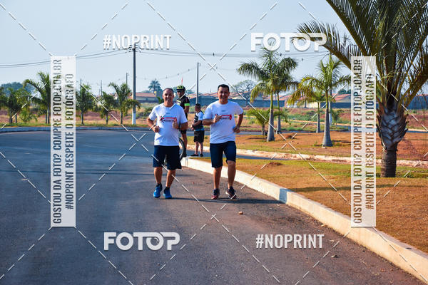 Buy your photos of the eventIV CORRIDA DA INDEPENDNCIA on Fotop