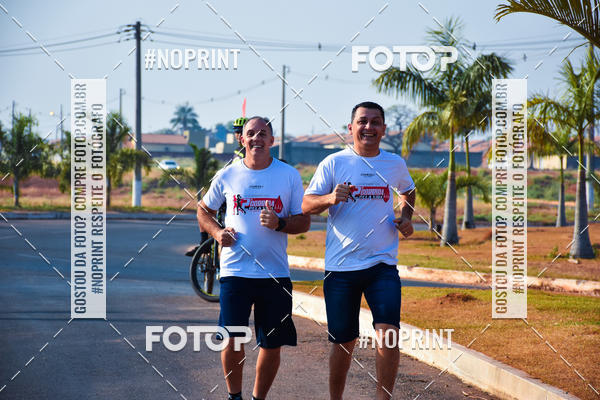 Buy your photos of the eventIV CORRIDA DA INDEPENDNCIA on Fotop