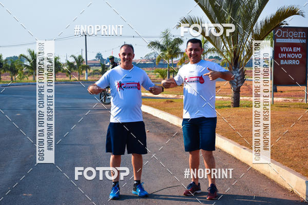 Buy your photos of the eventIV CORRIDA DA INDEPENDNCIA on Fotop