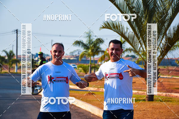 Buy your photos of the eventIV CORRIDA DA INDEPENDNCIA on Fotop