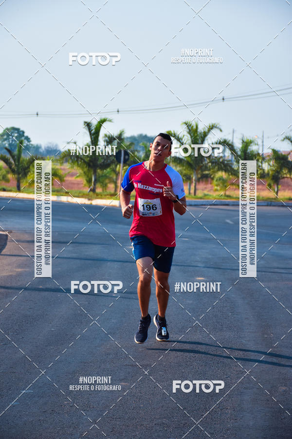 Buy your photos of the eventIV CORRIDA DA INDEPENDNCIA on Fotop