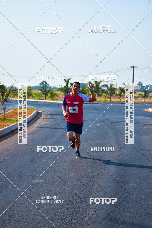 Buy your photos of the eventIV CORRIDA DA INDEPENDNCIA on Fotop