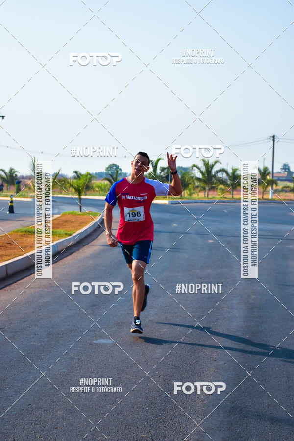 Buy your photos of the eventIV CORRIDA DA INDEPENDNCIA on Fotop