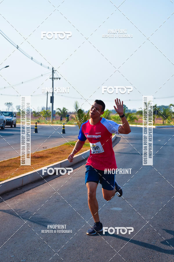 Buy your photos of the eventIV CORRIDA DA INDEPENDNCIA on Fotop