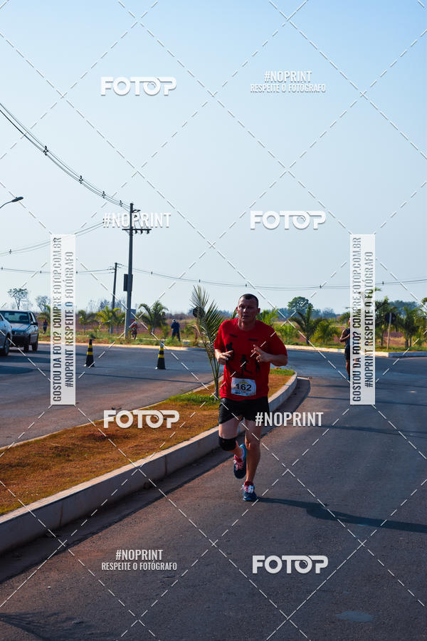 Buy your photos of the eventIV CORRIDA DA INDEPENDNCIA on Fotop