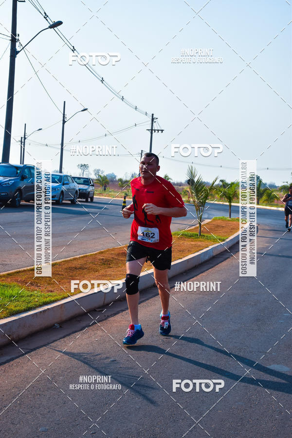 Buy your photos of the eventIV CORRIDA DA INDEPENDNCIA on Fotop
