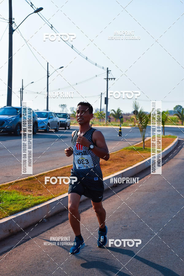 Buy your photos of the eventIV CORRIDA DA INDEPENDNCIA on Fotop