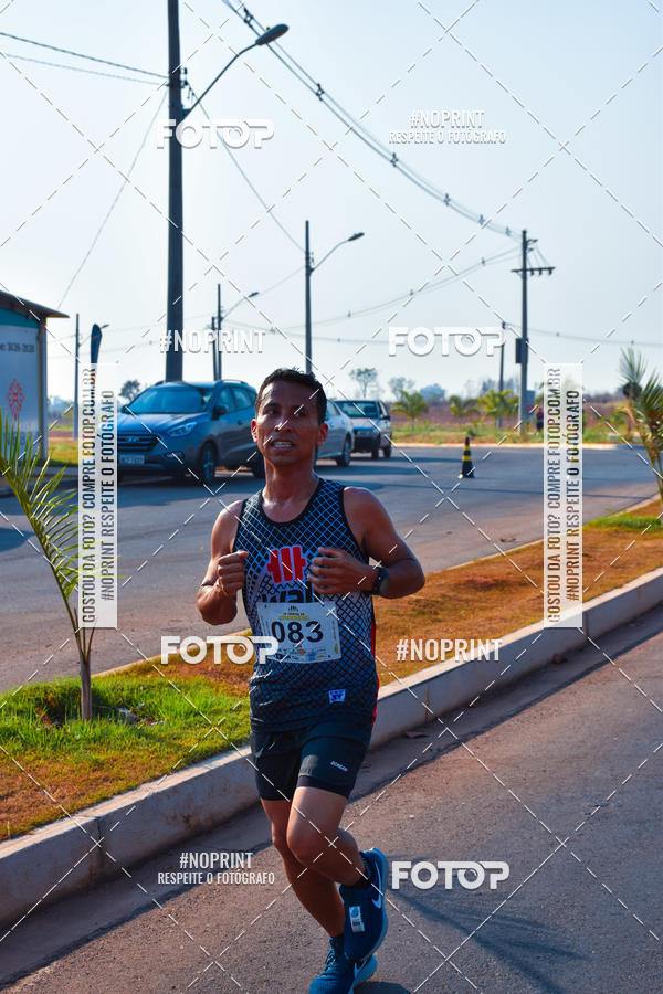 Buy your photos of the eventIV CORRIDA DA INDEPENDNCIA on Fotop