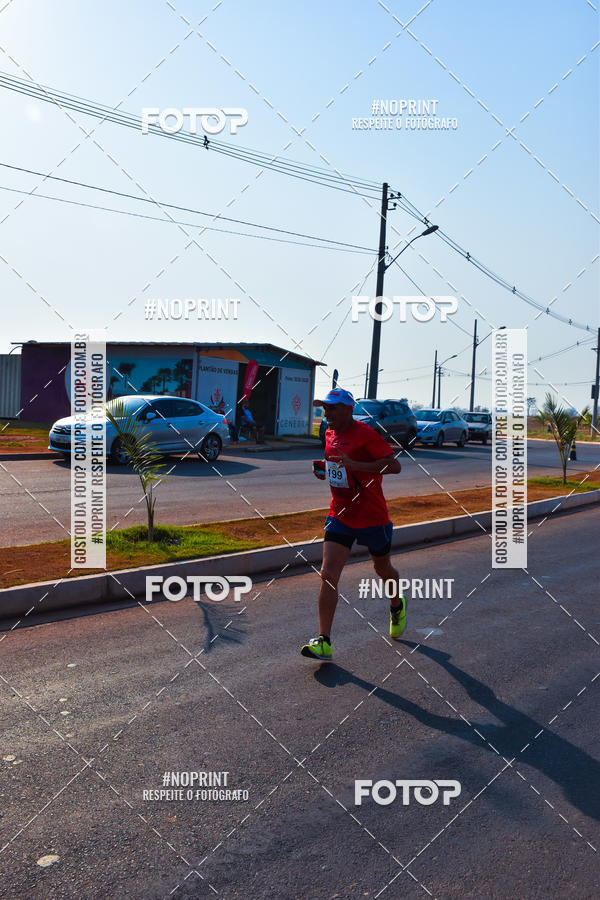 Buy your photos of the eventIV CORRIDA DA INDEPENDNCIA on Fotop
