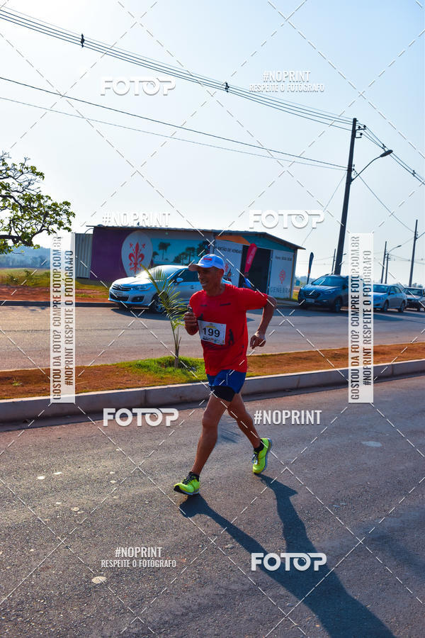 Buy your photos of the eventIV CORRIDA DA INDEPENDNCIA on Fotop