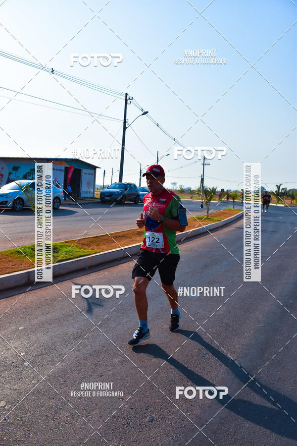 Buy your photos of the eventIV CORRIDA DA INDEPENDNCIA on Fotop