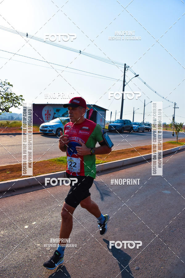Buy your photos of the eventIV CORRIDA DA INDEPENDNCIA on Fotop