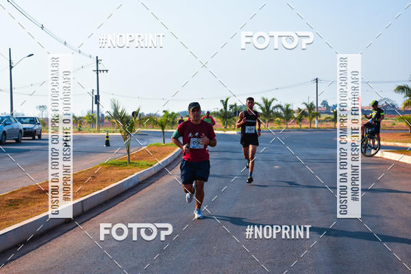 Buy your photos of the eventIV CORRIDA DA INDEPENDNCIA on Fotop