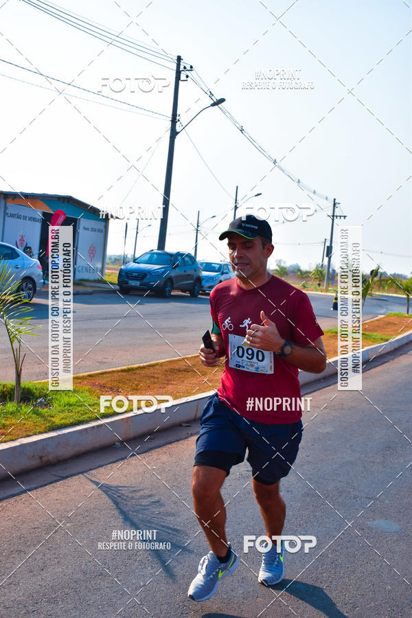 Buy your photos of the eventIV CORRIDA DA INDEPENDNCIA on Fotop