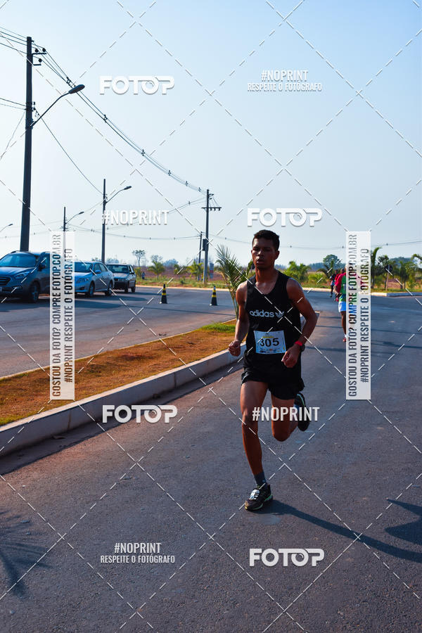 Buy your photos of the eventIV CORRIDA DA INDEPENDNCIA on Fotop