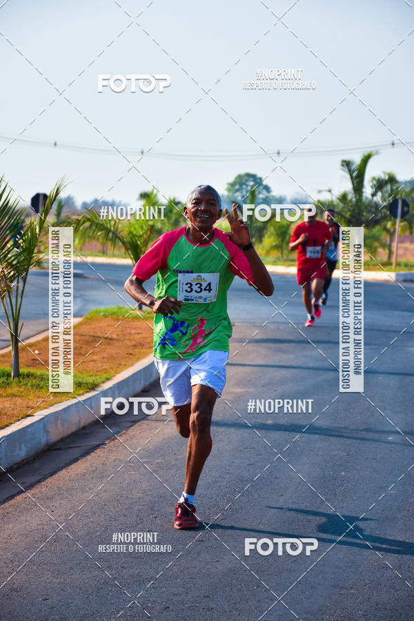 Buy your photos of the eventIV CORRIDA DA INDEPENDNCIA on Fotop