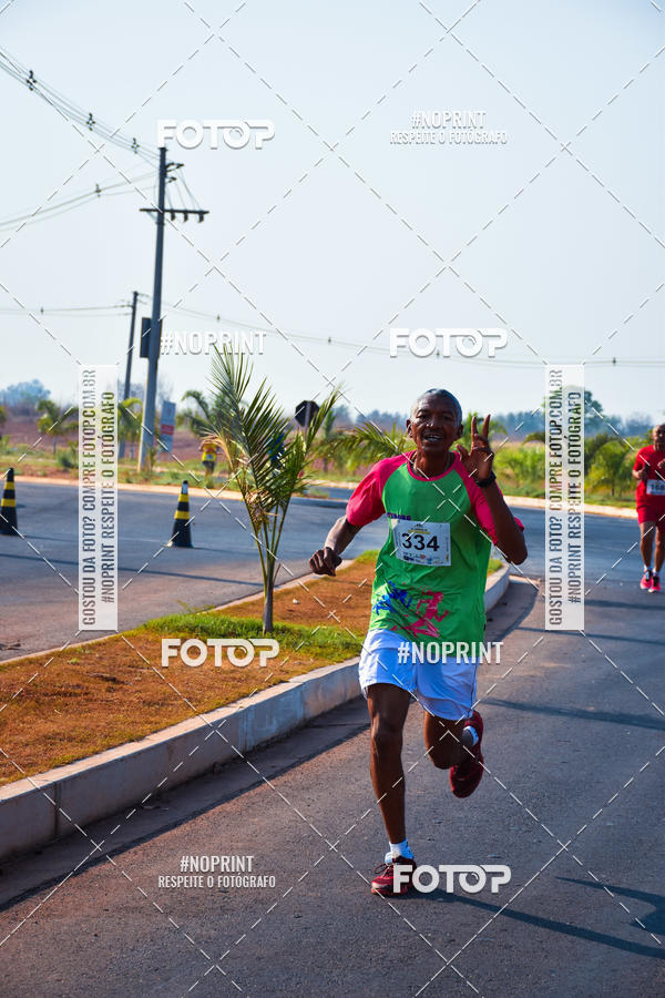 Buy your photos of the eventIV CORRIDA DA INDEPENDNCIA on Fotop