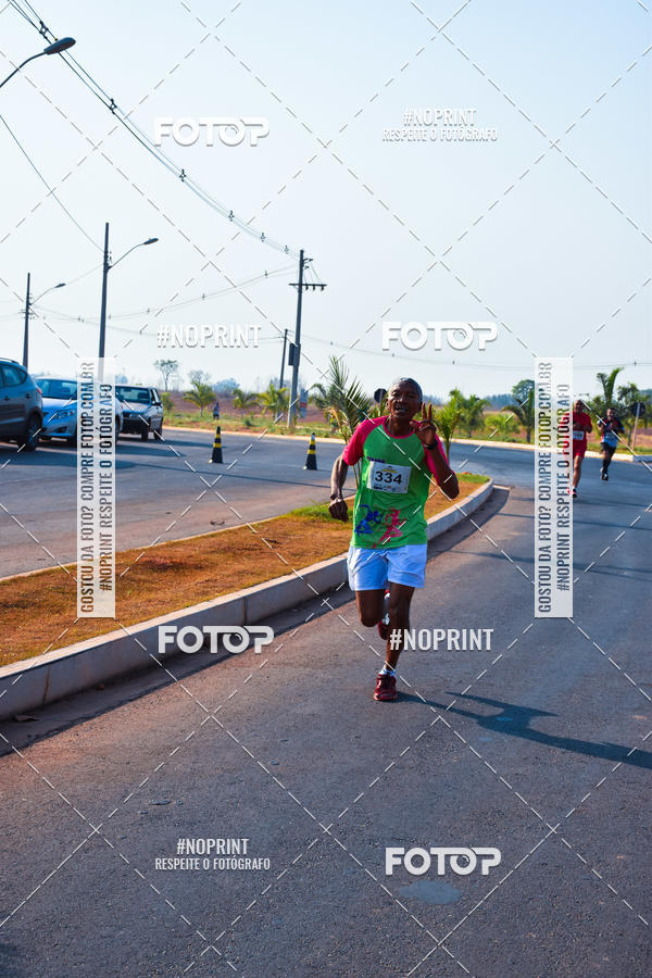 Buy your photos of the eventIV CORRIDA DA INDEPENDNCIA on Fotop