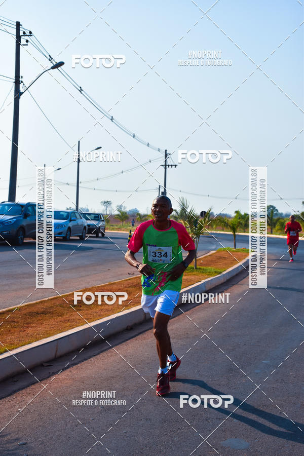 Buy your photos of the eventIV CORRIDA DA INDEPENDNCIA on Fotop