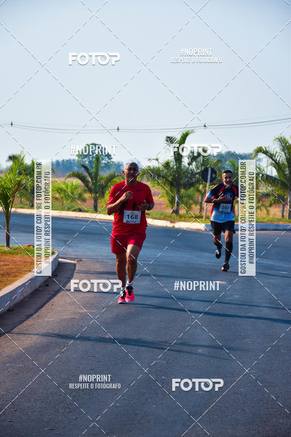 Buy your photos of the eventIV CORRIDA DA INDEPENDNCIA on Fotop
