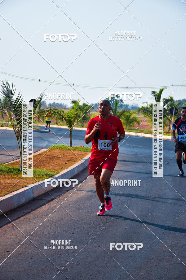 Buy your photos of the eventIV CORRIDA DA INDEPENDNCIA on Fotop