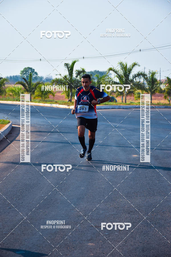 Buy your photos of the eventIV CORRIDA DA INDEPENDNCIA on Fotop