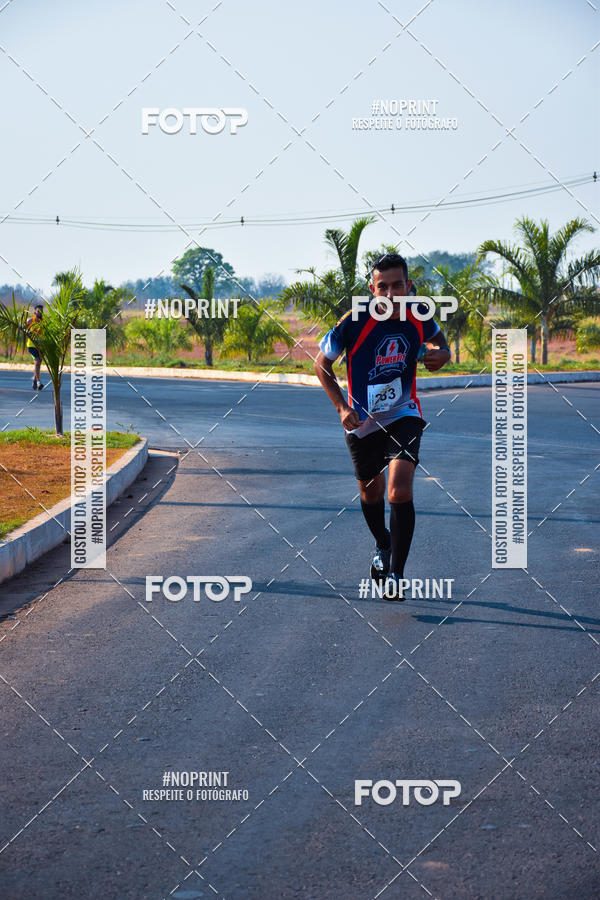 Buy your photos of the eventIV CORRIDA DA INDEPENDNCIA on Fotop