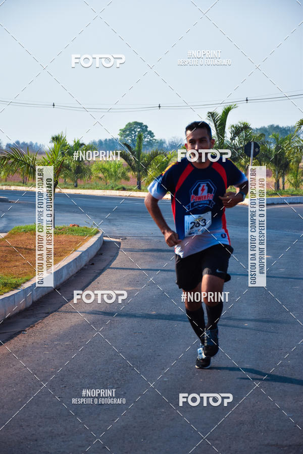 Buy your photos of the eventIV CORRIDA DA INDEPENDNCIA on Fotop