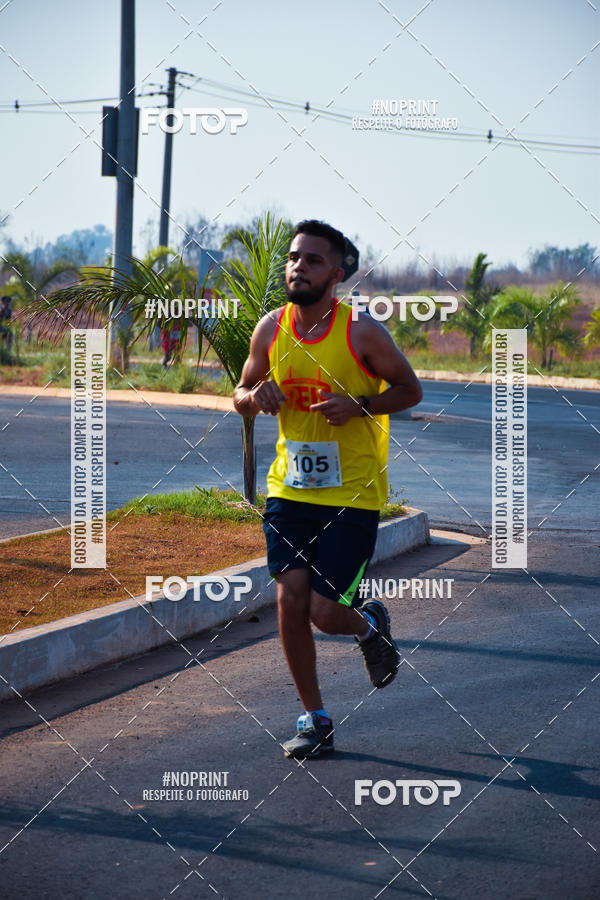 Buy your photos of the eventIV CORRIDA DA INDEPENDNCIA on Fotop