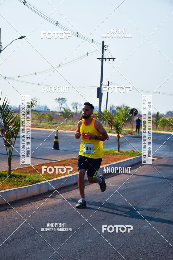 Buy your photos of the eventIV CORRIDA DA INDEPENDNCIA on Fotop