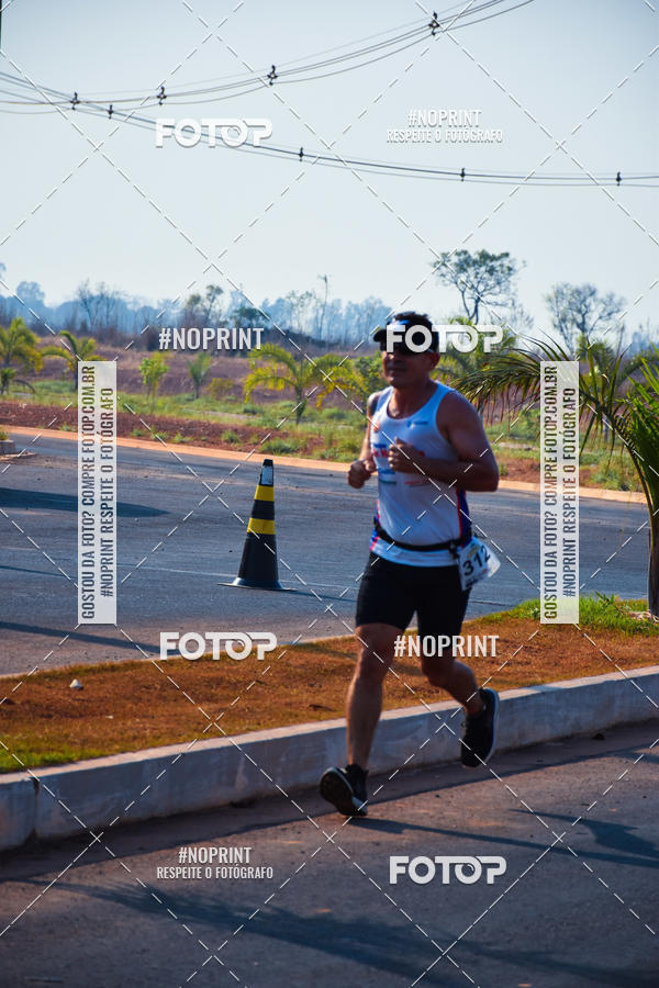 Buy your photos of the eventIV CORRIDA DA INDEPENDNCIA on Fotop