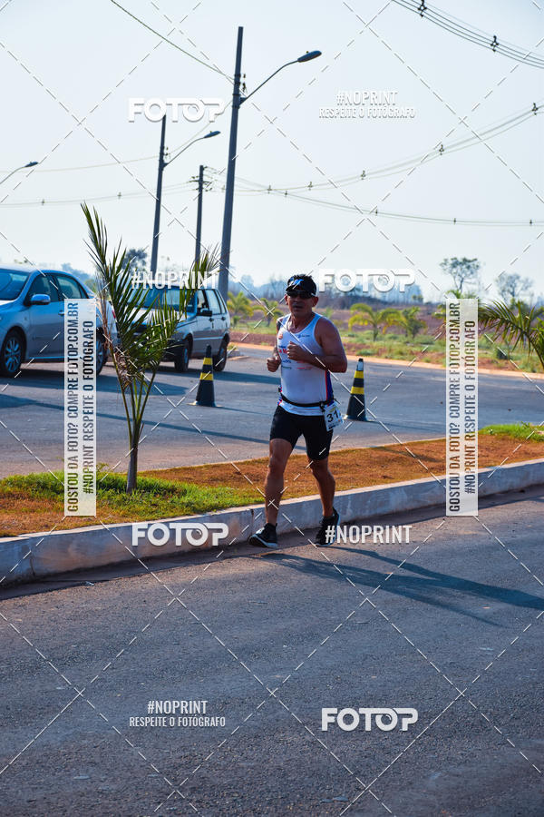 Buy your photos of the eventIV CORRIDA DA INDEPENDNCIA on Fotop