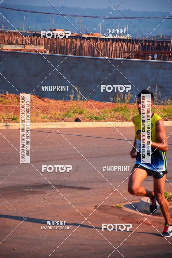 Buy your photos of the eventIV CORRIDA DA INDEPENDNCIA on Fotop