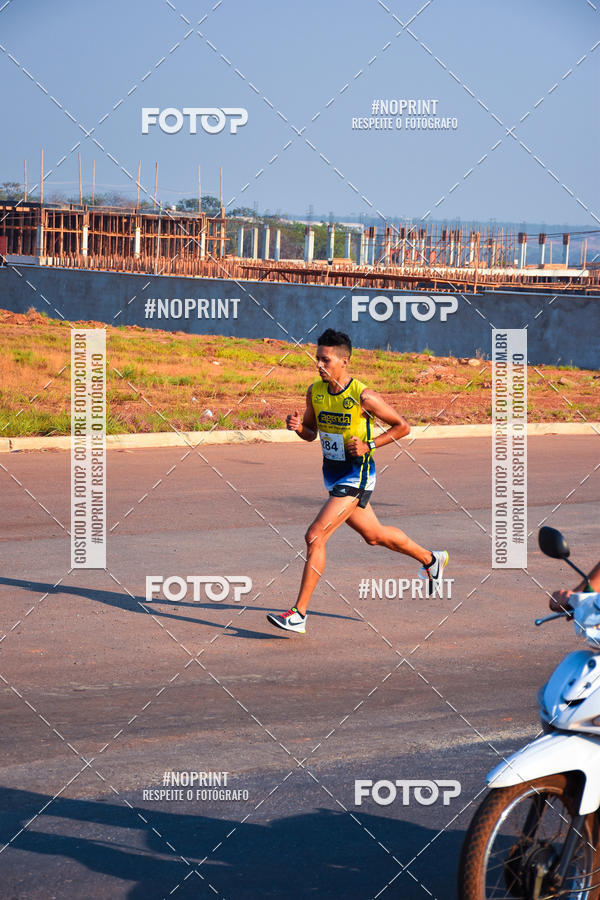 Buy your photos of the eventIV CORRIDA DA INDEPENDNCIA on Fotop