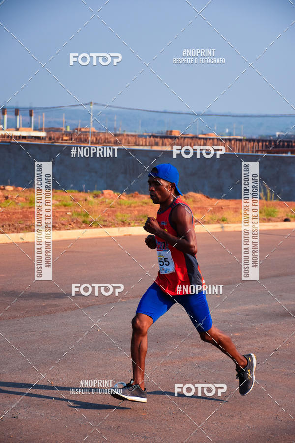 Buy your photos of the eventIV CORRIDA DA INDEPENDNCIA on Fotop
