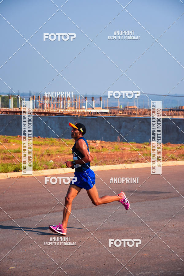 Buy your photos of the eventIV CORRIDA DA INDEPENDNCIA on Fotop