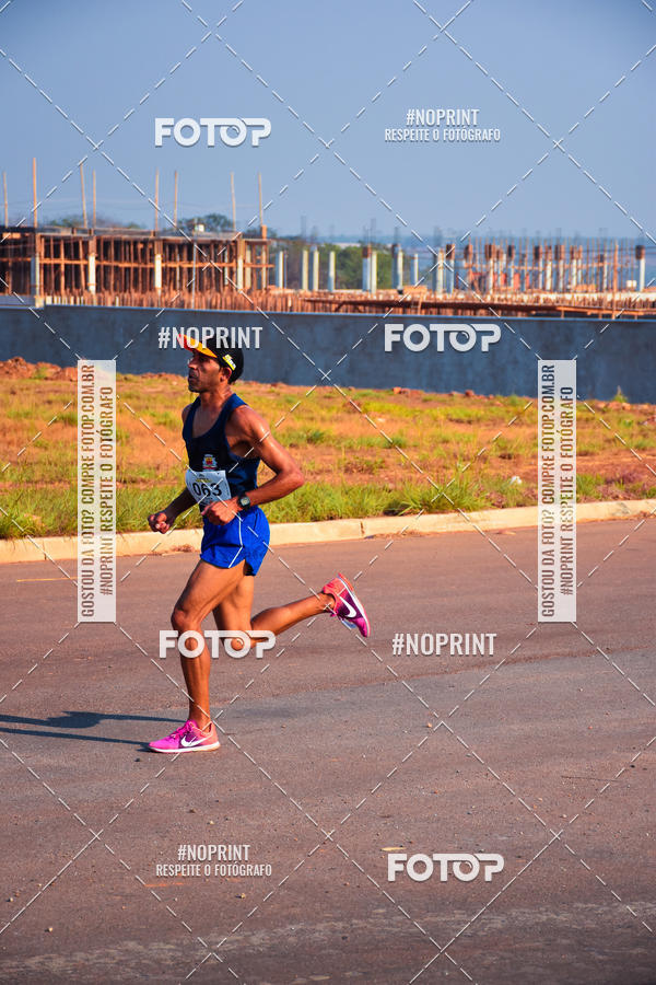 Buy your photos of the eventIV CORRIDA DA INDEPENDNCIA on Fotop