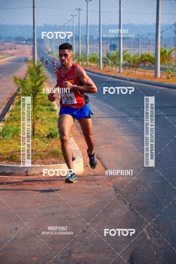 Buy your photos of the eventIV CORRIDA DA INDEPENDNCIA on Fotop