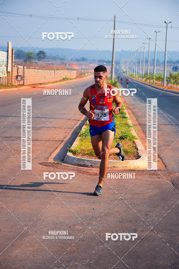 Buy your photos of the eventIV CORRIDA DA INDEPENDNCIA on Fotop