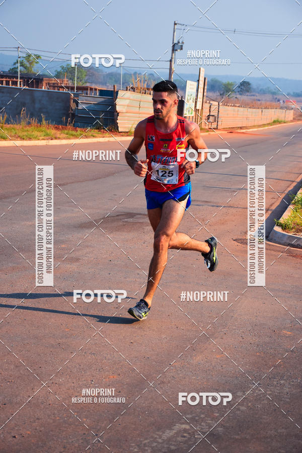 Buy your photos of the eventIV CORRIDA DA INDEPENDNCIA on Fotop