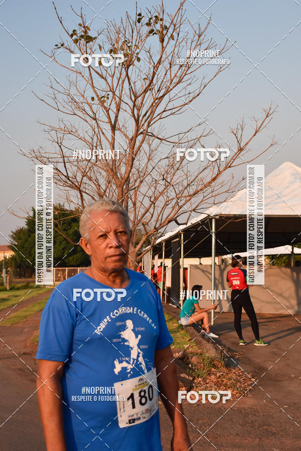 Buy your photos of the eventIV CORRIDA DA INDEPENDNCIA on Fotop