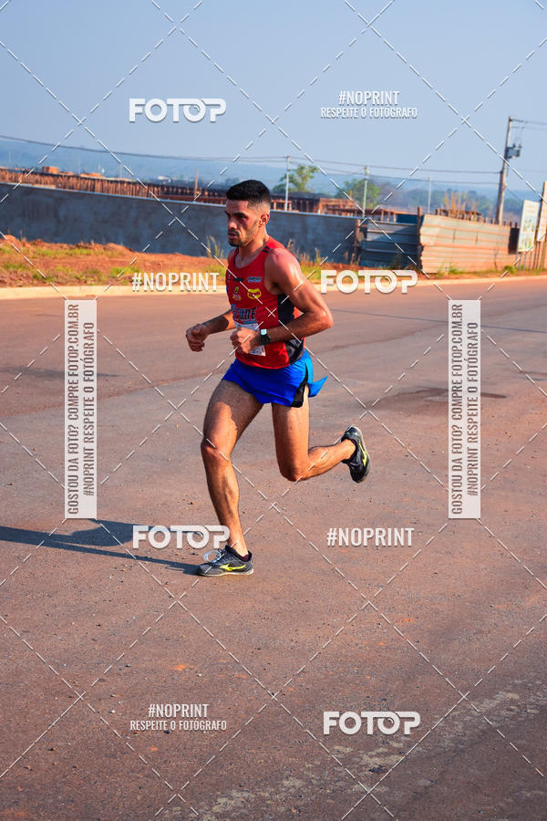 Buy your photos of the eventIV CORRIDA DA INDEPENDNCIA on Fotop
