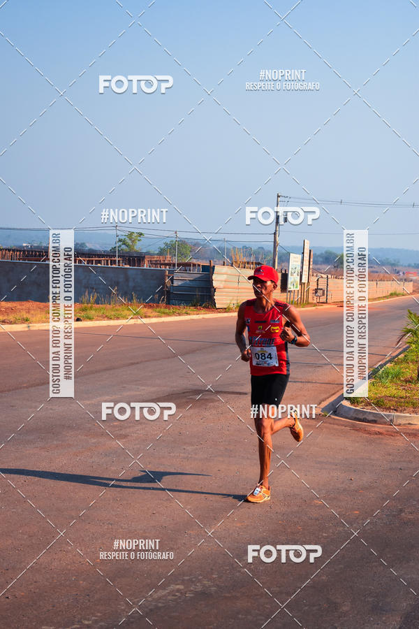 Buy your photos of the eventIV CORRIDA DA INDEPENDNCIA on Fotop