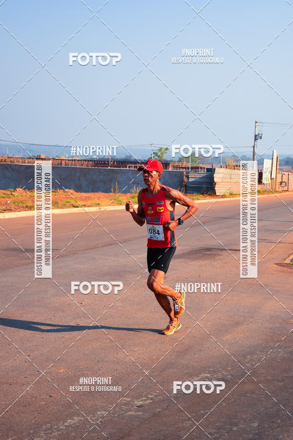 Buy your photos of the eventIV CORRIDA DA INDEPENDNCIA on Fotop