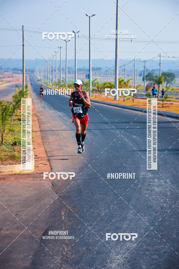 Buy your photos of the eventIV CORRIDA DA INDEPENDNCIA on Fotop